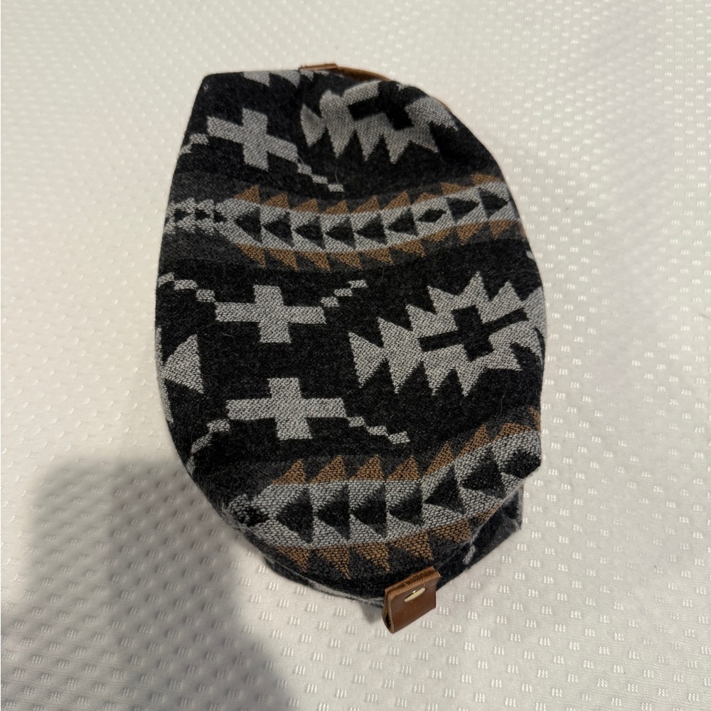 Pendleton dopp kit - Picture 3 of 9